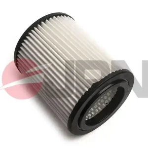 FILTR POWIETRZA Premium