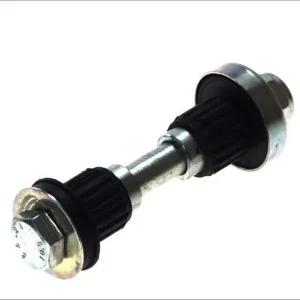 Zestaw naprawczy, dźwignia kierunkowa (prowadząca) TOPRAN 400 088 Tylko dziś