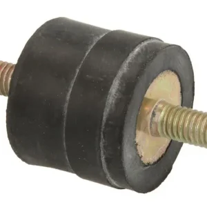 Zamów teraz Wspornik, obudowa filtra powietrza TOPRAN 400 107