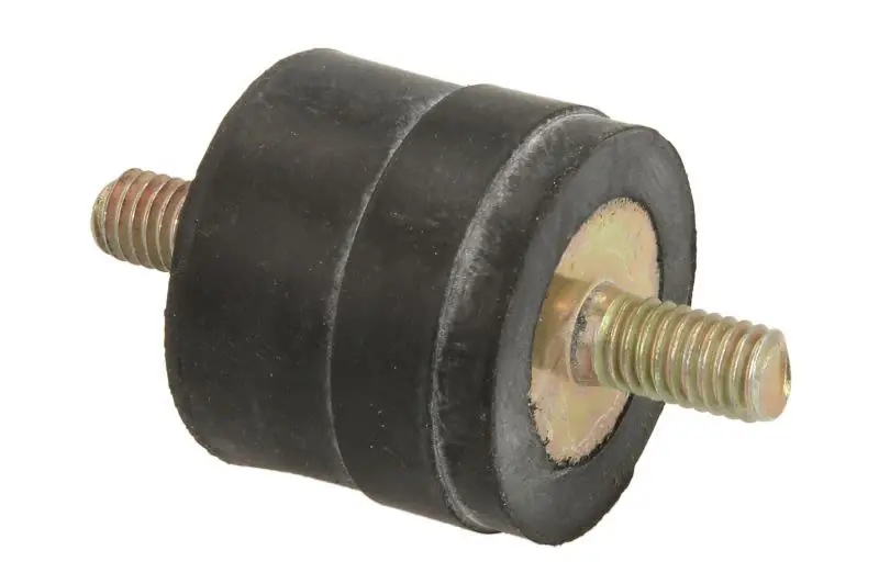 Zamów teraz Wspornik, obudowa filtra powietrza TOPRAN 400 107