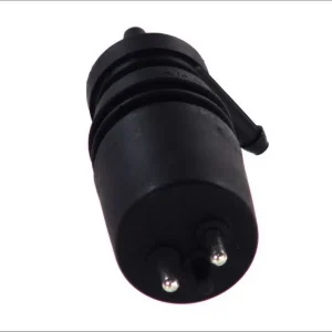 Tylko dziś Pompa spryskiwacza, spryskiwacz szyby czołowej TOPRAN 400 119