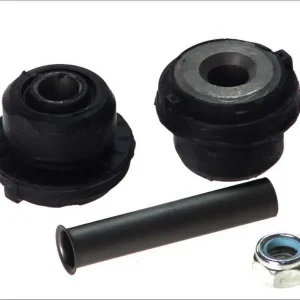 Zestaw naprawczy, wahacz poprzeczny TOPRAN 400 121 Nowość