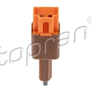 WLACZNIK SWIATEL STOP Zwrot pieniędzy