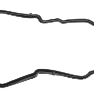 Kup teraz Uszczelka, miska olejowa automatycznej skrzyni biegów TOPRAN 400 132