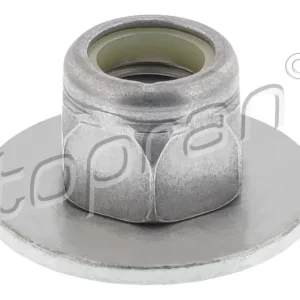 Popularny NAKRETKA M12X1.25 OCYNK