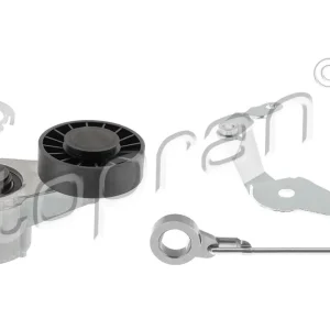 Napinacz paska klinowego wielorowkowego TOPRAN 400 138 Oferta