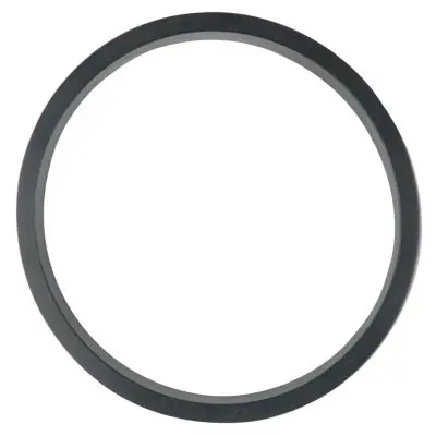 Tani USZCZELNIENIE TŁOKA