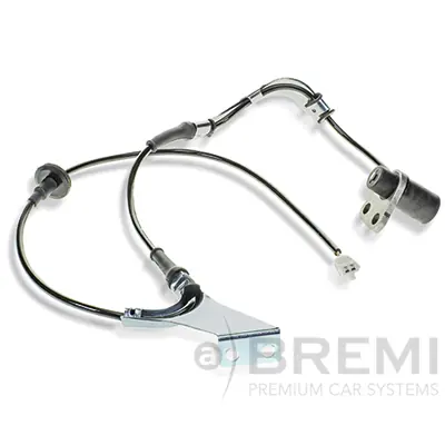 CZUJNIK ABS TYL PR Rabat