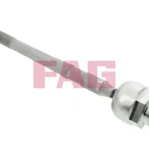 DRĄŻEK KIEROWNICZY Szybka dostawa