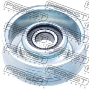 Zamów teraz ROLKA NAPINACZA PASKA WIELOROWKOWEGO