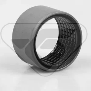 Zamów teraz PODUSZKA STABILIZATORA RENAULT