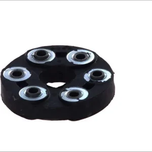 Przegub, wałek przegubowy TOPRAN 400 243 Zamów teraz