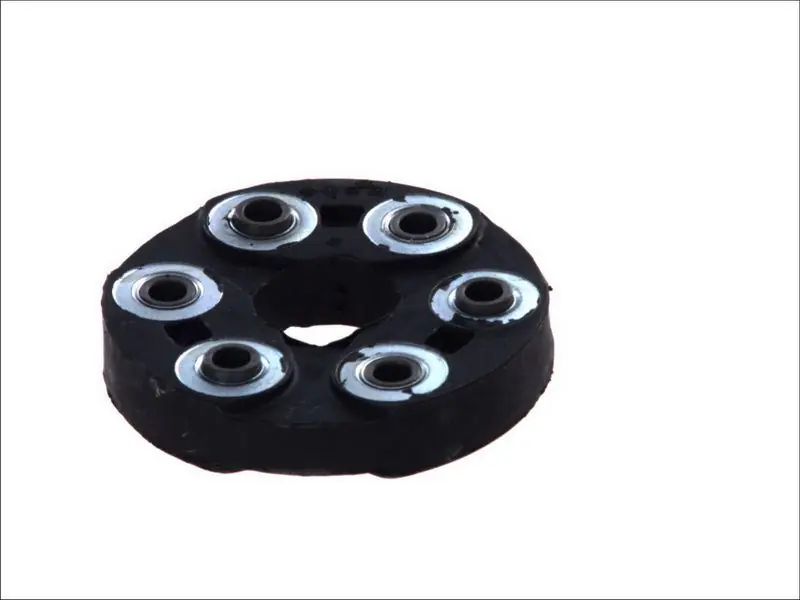 Przegub, wałek przegubowy TOPRAN 400 243 Zamów teraz