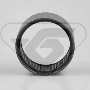 PODUSZKA STABILIZATORA RENAULT Darmowa dostawa