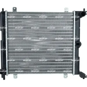 CHŁODNICA SILNIKA HONDA Tylko dziś