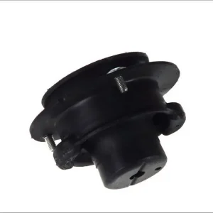 Oferta Mocowanie amortyzatora TOPRAN 400 248