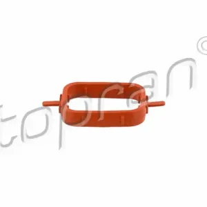 Darmowa dostawa USZCZELKA KOLEKTORA SSĄC. BMW