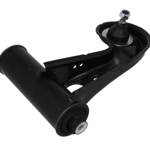 Wahacz, zawieszenie koła TOPRAN 400 269 Tani