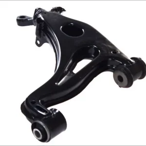 Wahacz, zawieszenie koła TOPRAN 400 272 Oryginalny