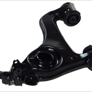 Wahacz, zawieszenie koła TOPRAN 400 273 Wyprzedaż