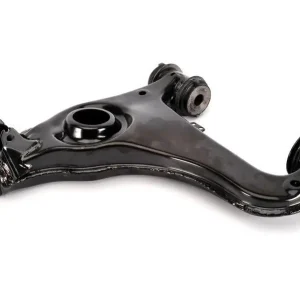 Wahacz, zawieszenie koła TOPRAN 400 274 Najlepsza cena