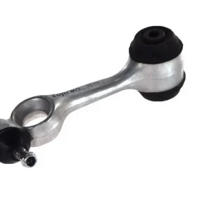 Ekspresowa dostawa Wahacz/Drążek reakcyjny