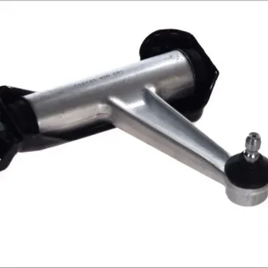 Wahacz, zawieszenie koła TOPRAN 400 281 Promocja