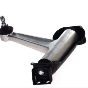 Oferta limitowana Wahacz, zawieszenie koła TOPRAN 400 282