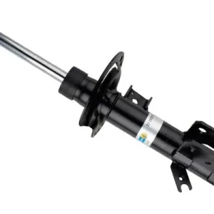 AMORTYZATOR MONDEO B4 PRZÓD L Oferta limitowana