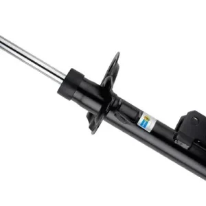 AMORTYZATOR MONDEO V B4 PRZÓD PRAWY Promocja