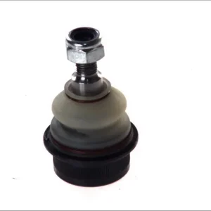 Tani Przegub mocujący / prowadzący TOPRAN 400 287