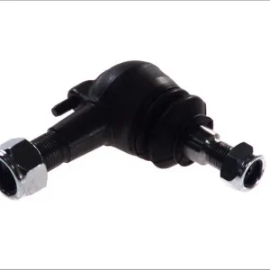 Promocja Sworzeń wahacza