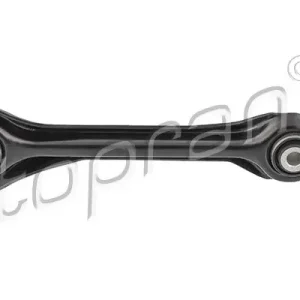 Premium Wahacz, zawieszenie koła TOPRAN 400 291