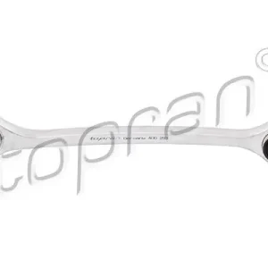 Wyprzedaż Wahacz, zawieszenie koła TOPRAN 400 293