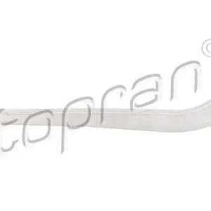 Oferta limitowana Wahacz, zawieszenie koła TOPRAN 400 294