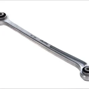 Tani Wahacz, zawieszenie koła TOPRAN 400 295