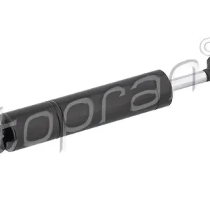 Zamów teraz Napinacz paska klinowego wielorowkowego TOPRAN 400 300