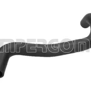 PRZEWÓD CHŁ. MB SALOON . + Wyprzedaż