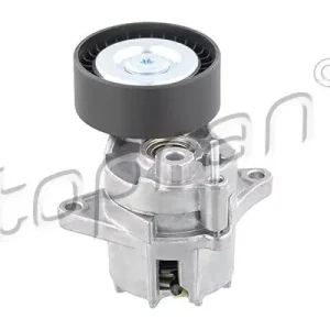 Napinacz paska klinowego wielorowkowego TOPRAN 400 303 Popularny