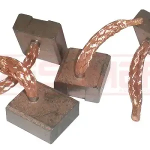 SZCZOTKI ROZRUSZNIKA Tylko dziś