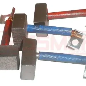 SZCZOTKI ROZRUSZNIKA Promocja