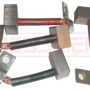 Wyprzedaż SZCZOTKI ROZRUSZNIKA