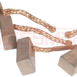 SZCZOTKI ROZRUSZNIKA Najlepsza cena