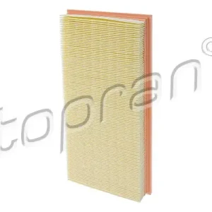 Filtr powietrza TOPRAN 400 315 Ekspresowa dostawa