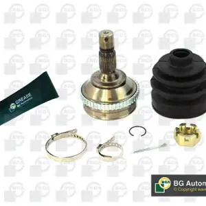 Nowość JOINT, DRIVE SHAFT