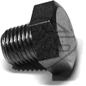 KOREK SPUSTU OLEJU Niska cena