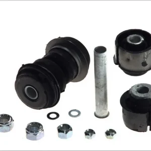 Oryginalny Zestaw naprawczy wahacza