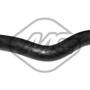 Oryginalny PRZEWOD CHLODNICY