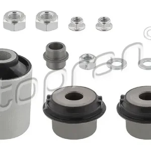 Zestaw naprawczy, wahacz poprzeczny TOPRAN 400 333 Tani