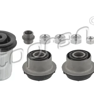 Zestaw naprawczy, wahacz poprzeczny TOPRAN 400 334 Najlepsza cena